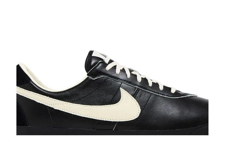 Кроссовки Bode x Nike Astro Grabber SP 'Black Coconut Milk'
