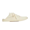 balenciaga-wmns-paris-sneaker-mule-destroyed-white-693952-w3rc6-9090-100x100