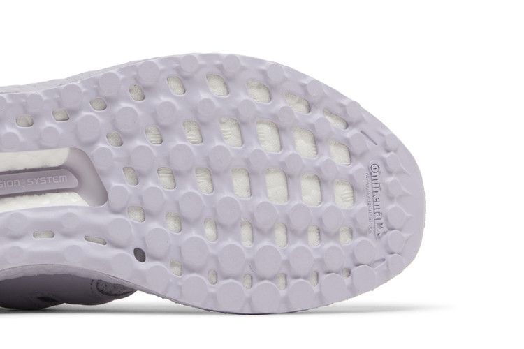 wmns-ultraboost-1-0-silver-dawn-gy9904_04