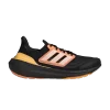 ultraboost-light-black-screaming-orange-hq8595-100x100