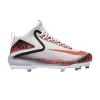 zoom-trout-3-white-hot-lava-856503-188-100x100