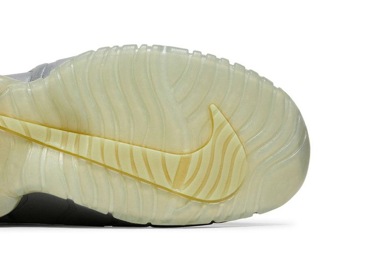 Кроссовки Nike Air Max Penny Le DB GS 'Doernbecher'