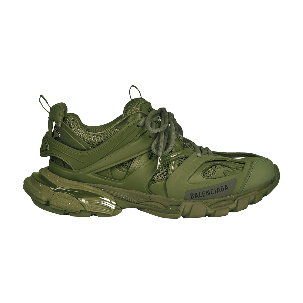 balenciaga-track-sneaker-dark-green-542023-w3fe3-3310