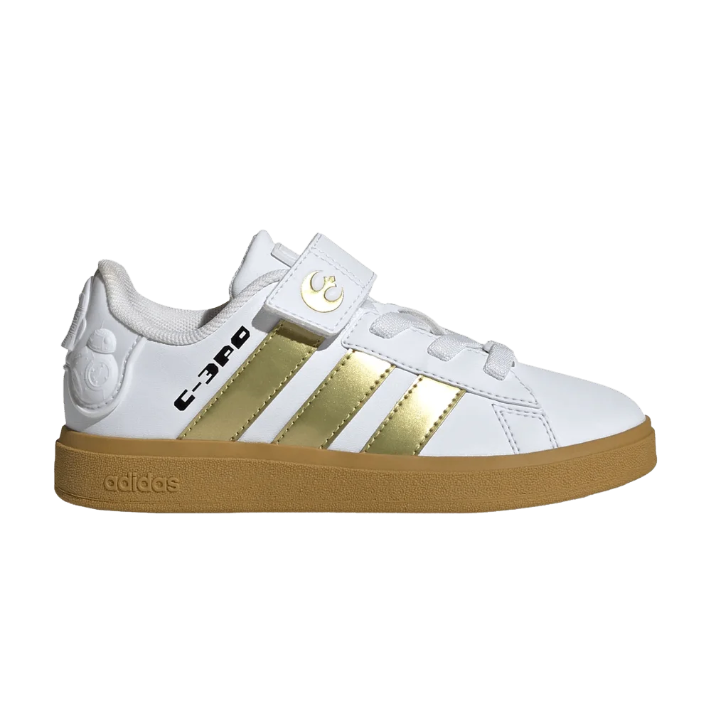 Krossovki-Star-Wars-x-adidas-Grand-Court-2.0-C-C-3PO