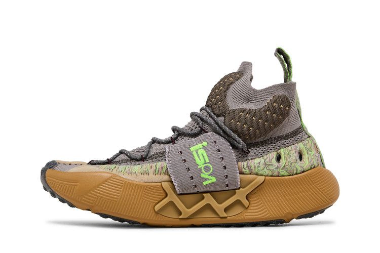 ispa-sense-flyknit-enigma-stone-cw3203-002_02