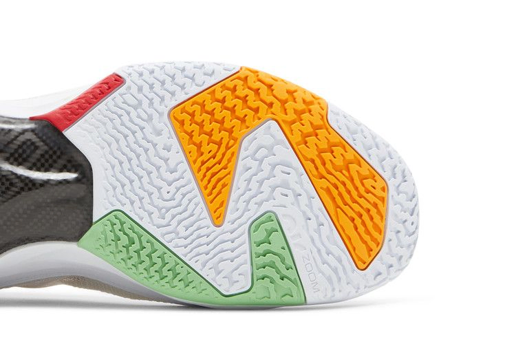 air-jordan-37-pf-hare-dd6959-160_04