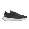 floatride-energy-symmetros-black-fu8047-100x100