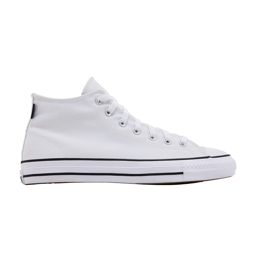 Krossovki-Converse-Chuck-Taylor-All-Star-Pro-Mid-White-Black