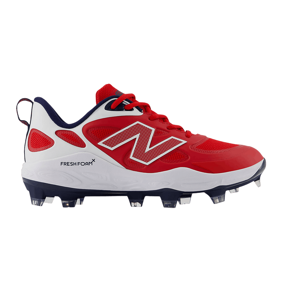 wmns-fresh-foam-velo-v4-molded-usa-spvelou4