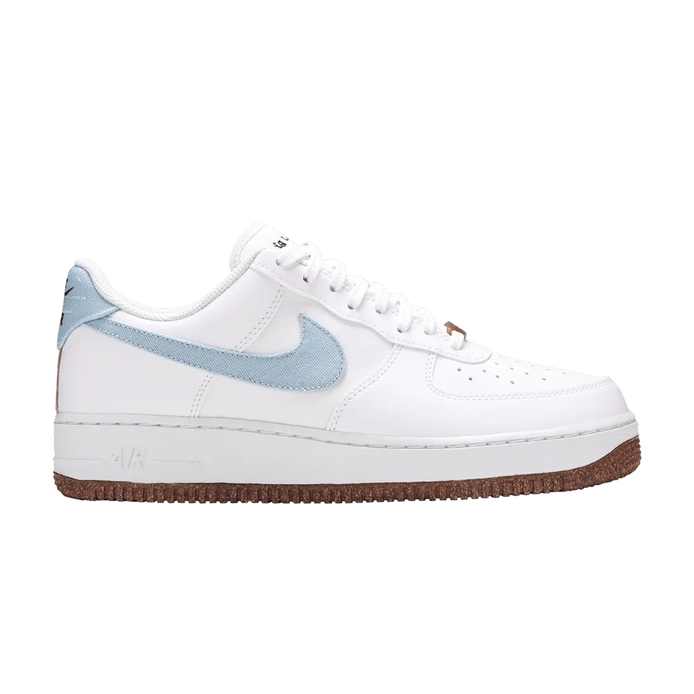 Krossovki-Nike-Air-Force-1-07-LV8-Indigo
