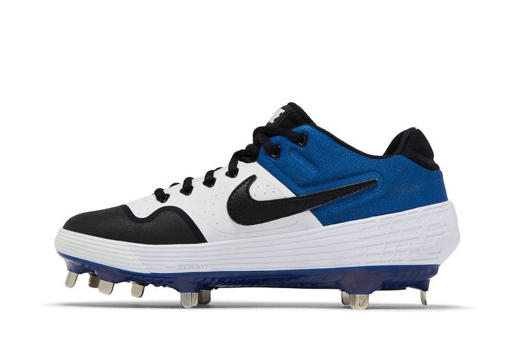 alpha-huarache-elite-2-low-white-gym-blue-aj6873-104_02