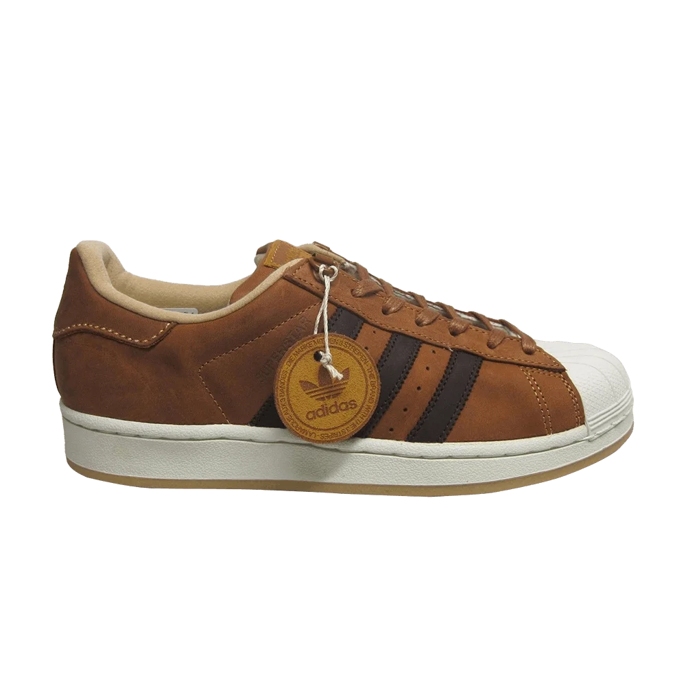 Krossovki-Adidas-Superstar-Mesa-Brown