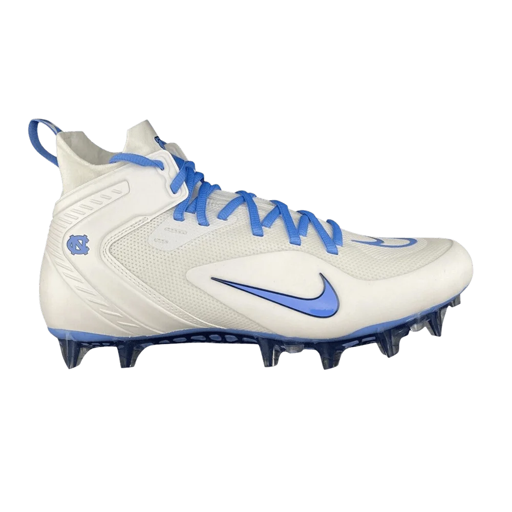 Krossovki-Nike-Alpha-Huarache-8-Elite-LAX-UNC-PE