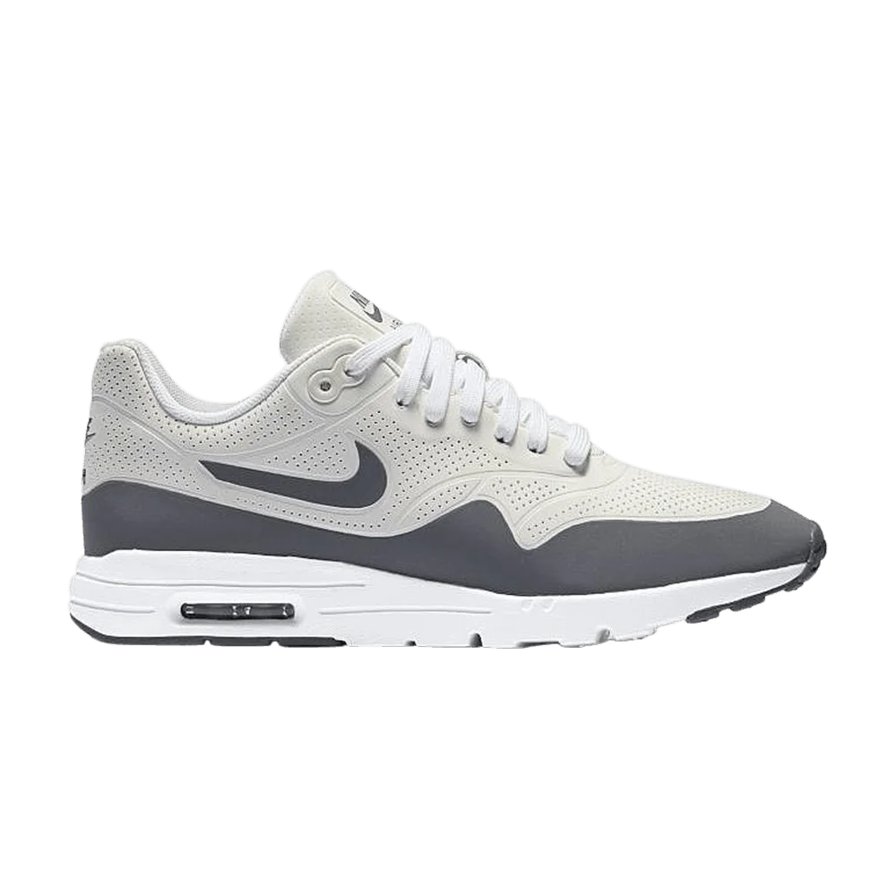 Krossovki-Nike-Wmns-Air-Max-1-Ultra-Moire-Cool-Grey