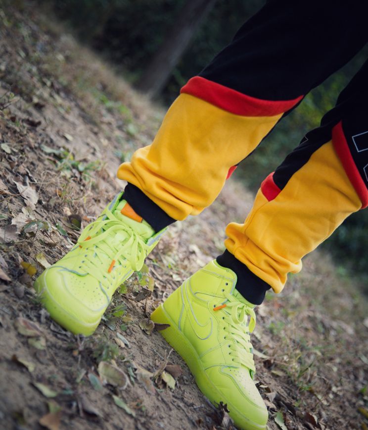 F.21-x-Kodak-Pants-Germany-7