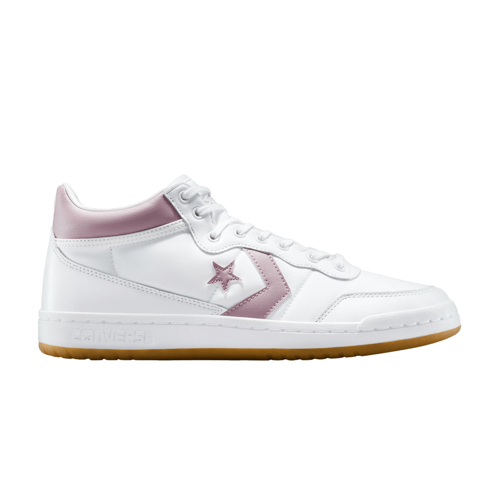 fastbreak-pro-leather-mid-white-orchid-dust-gum-a10584c