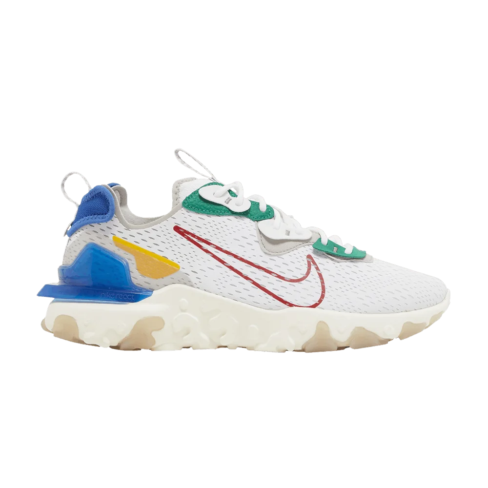 Krossovki-Nike-React-Vision-Summer-Brights