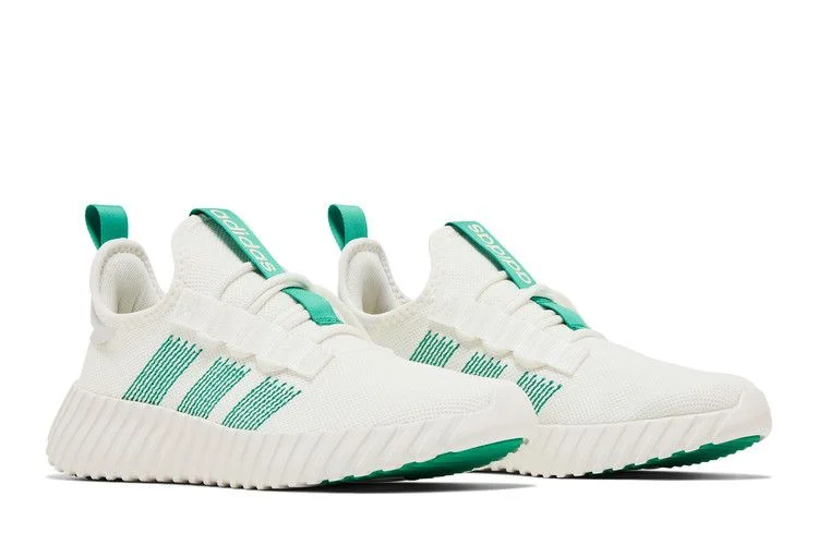 Krossovki-Adidas-Wmns-Kaptir-Flow-White-Court-Green-7