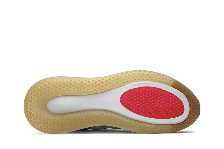 Кроссовки Odell Beckham Jr. x Nike Air Max 720 'LSU Tigers'
