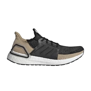ultraboost-19-black-clear-bown-f35241-300x300