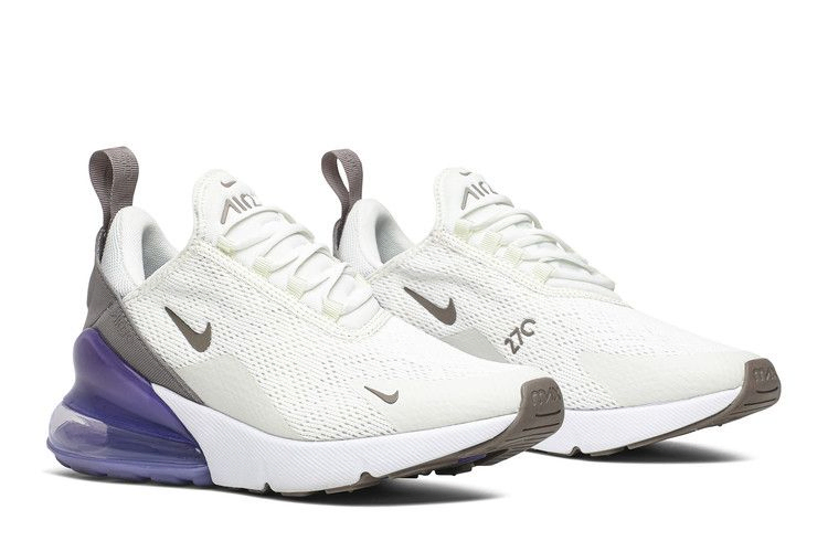 wmns-air-max-270-sail-lilac-ah6789-107_07