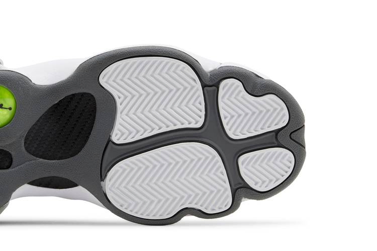 jordan-6-rings-gs-white-cool-grey-323419-121_04