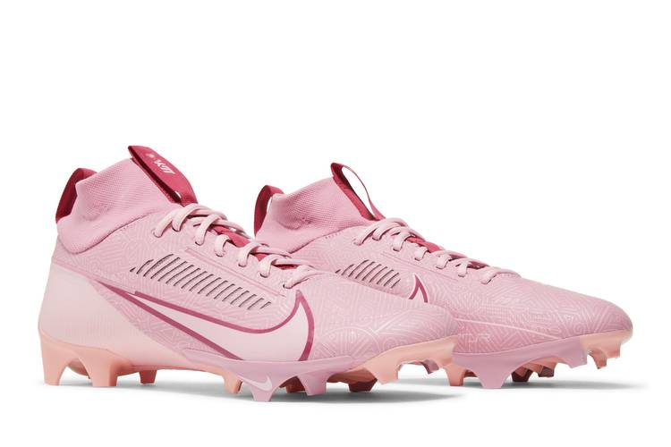 kyler-murray-x-vapor-edge-pro-360-2-elemental-pink-fn0111-600_07
