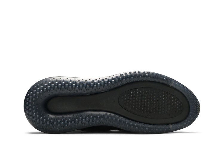 Кроссовки Odell Beckham Jr x Nike Air Max 720 Slip 'Black'
