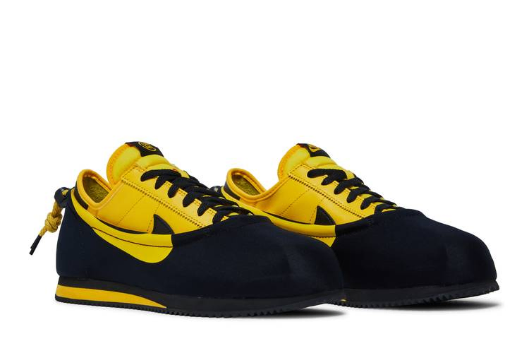 clot-x-cortez-black-varsity-maize-dz3239-001_07