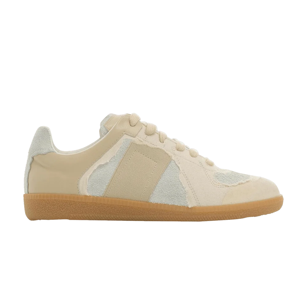 Krossovki-Maison-Margiela-Wmns-Replica-Inside-Out-Low-Reversed-Replica