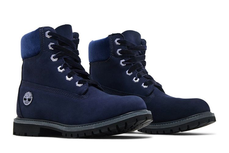 wmns-6-inch-premium-boot-dark-blue-tb0a1kc5-h52_07