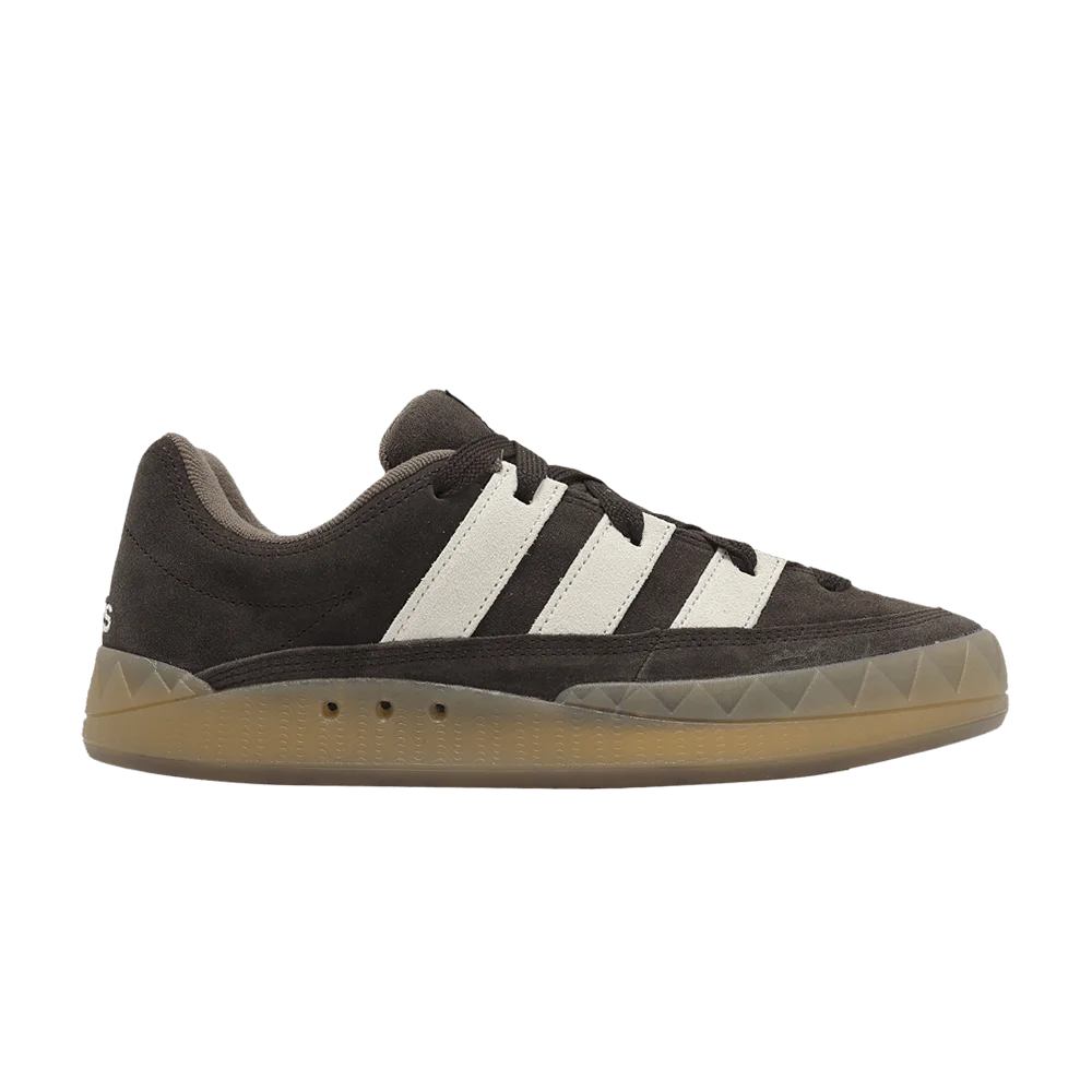 Krossovki-Adidas-Adimatic-Dark-Brown