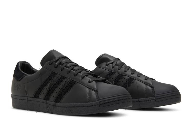 y-3-superstar-triple-black-hp3127_07