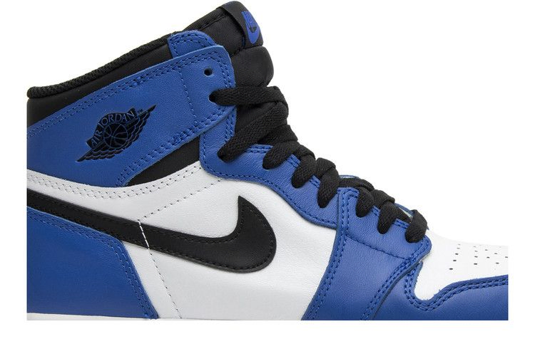 air-jordan-1-retro-high-og-bg-game-royal-575441-403_01