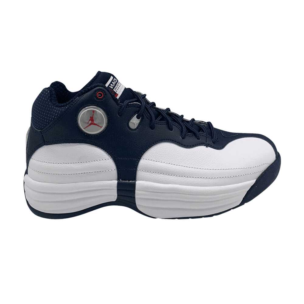 jordan-jumpman-team-1-white-obsidian-cv8926-401