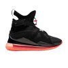 Wmns-Jordan-Air-Latitude-720-Infrared-100x100