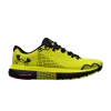 hovr-infinite-4-yellow-ray-pink-3024897-302-100x100