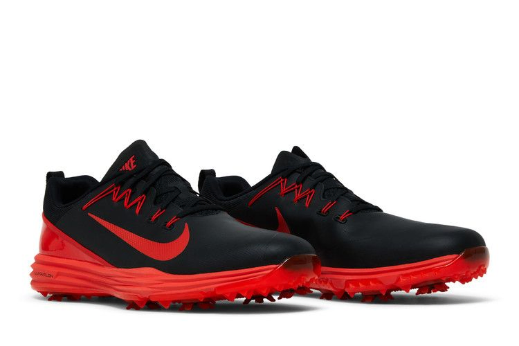lunar-command-2-black-max-orange-849968-001_07