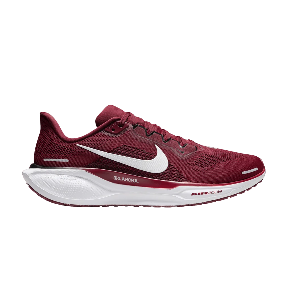 Krossovki-Nike-Air-Zoom-Pegasus-41-Oklahoma
