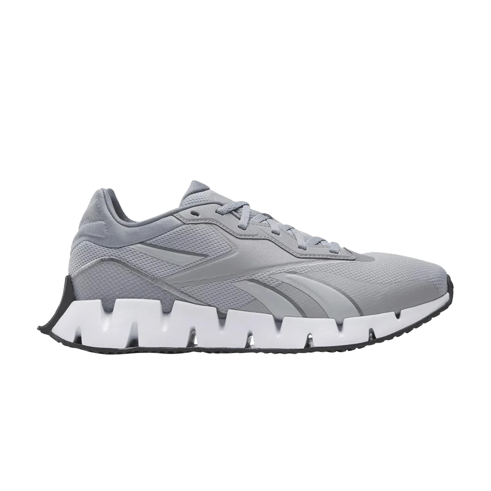 Krossovki-Reebok-Zig-Dynamica-4-Pure-Grey