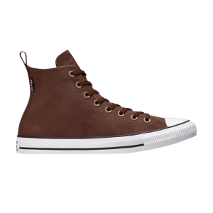 chuck-taylor-all-star-tectuff-high-bear-nap-brown-camo-a08567c-300x300