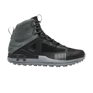 verge-2-0-mid-gore-tex-black-3000302-002-300x300