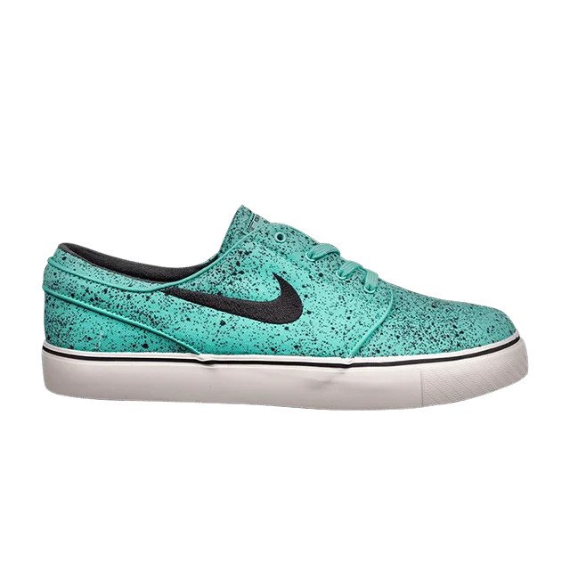 Krossovki-Nike-Zoom-Stefan-Janoski-Premium-Mint-Speckle