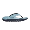 ora-recovery-flip-slide-stone-blue-1099675-sbos-100x100