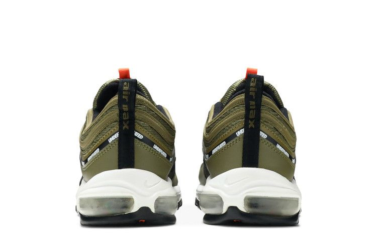 undefeated-x-air-max-97-og-green-aj1986-300_05