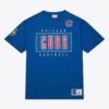 Mitchell-Ness-Royal-Chicago-Cubs-Team-OG-2.0-Premium-T-Shirt-100x100