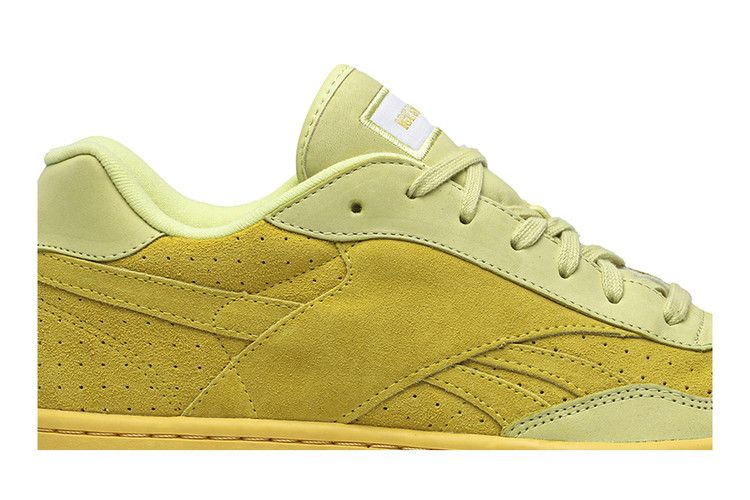 bbc-ice-cream-x-bb4600-low-complexcon-bbc-bb4600-l_01