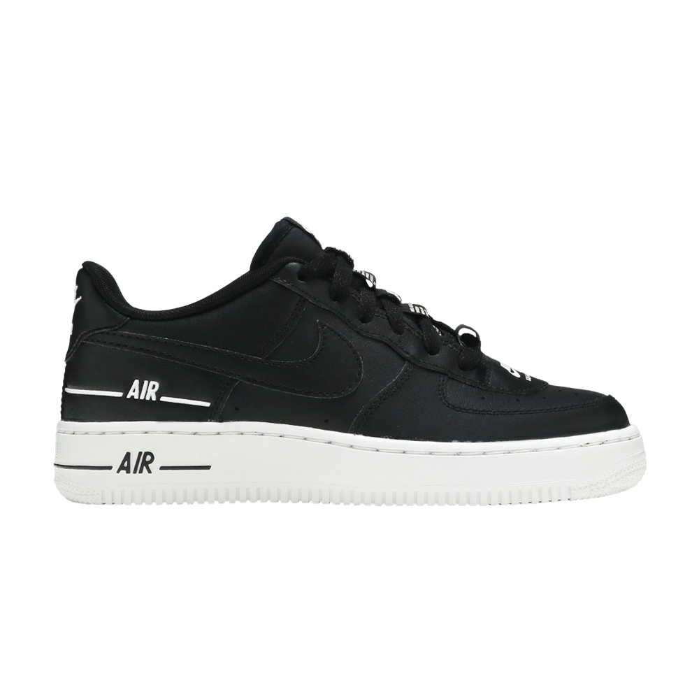 air-force-1-lv8-3-gs-black-cj4092-001