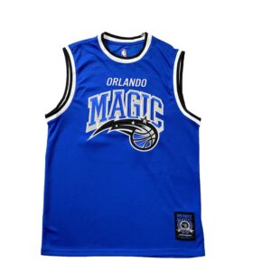 Buck-Up-Orlando-Magic-Blue-Jersey-300x300