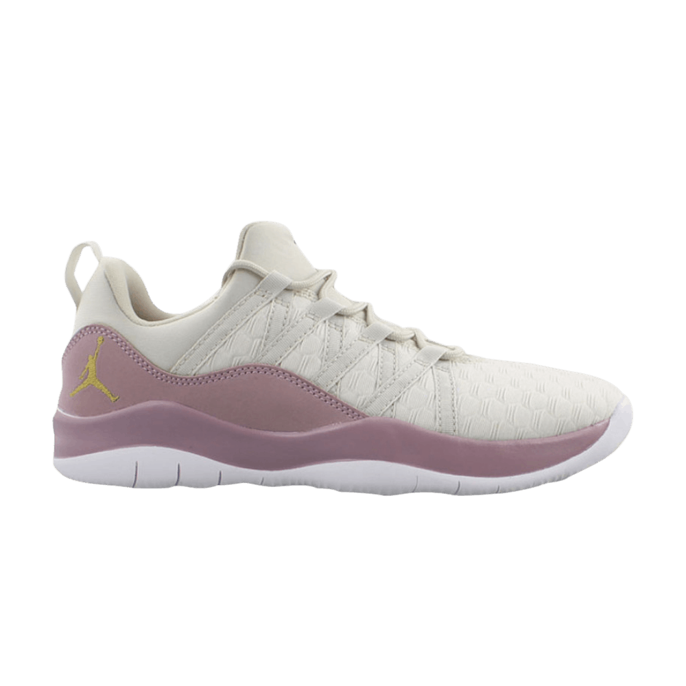Кроссовки Air Jordan Deca Fly HC GS